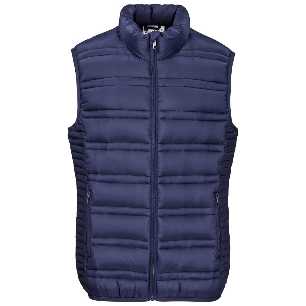 Aurora Bodywarmer