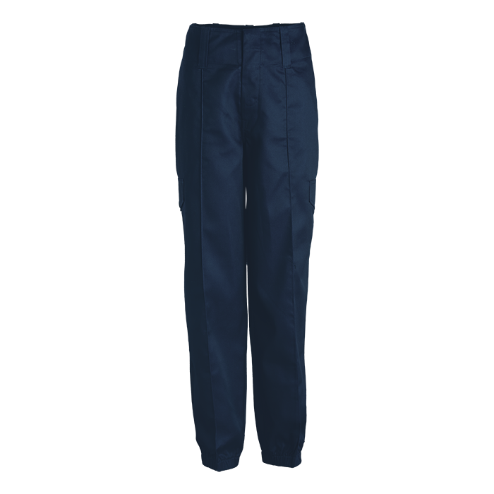 Combat Trouser