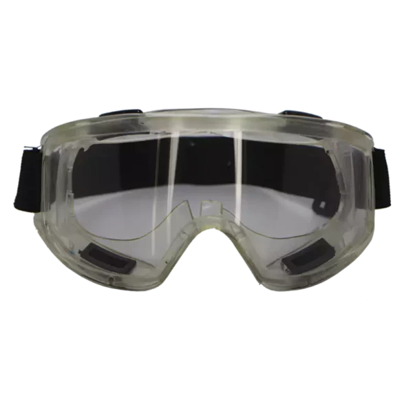pinnacle-maxiview-goggles