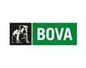 Bova