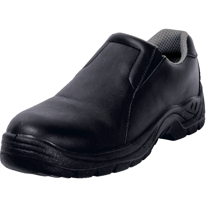 Barron Occupational Shoe