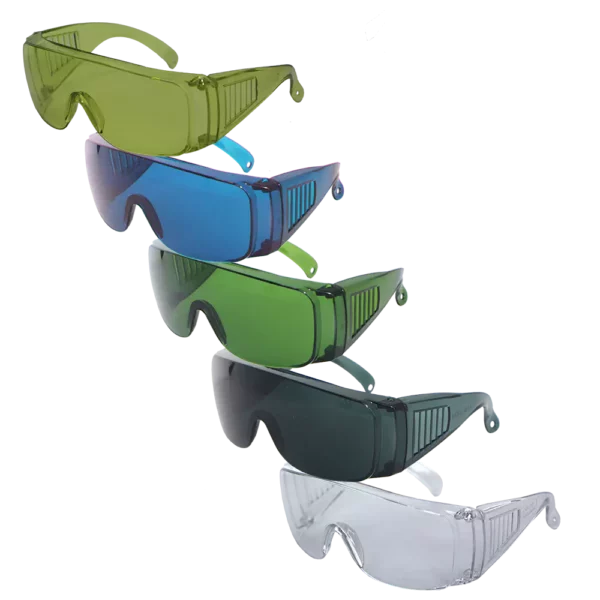 Pinnacle-Wrap-Around-Spectacles