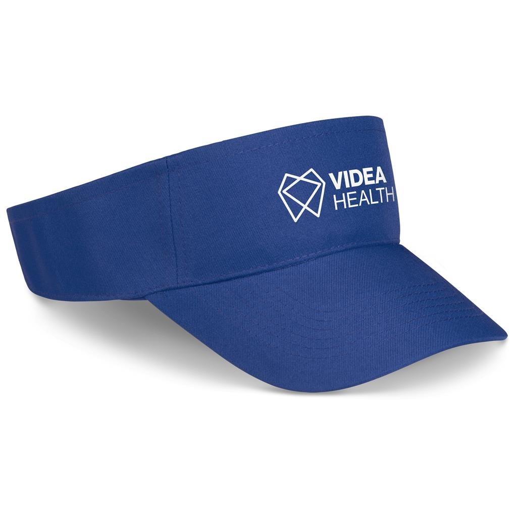 Basic Sun Visor
