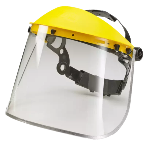 pinnacle-face-shield